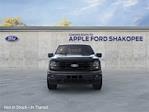 2025 Ford F-150 SuperCrew Cab 4x4 Pickup for sale #S48636 - photo 6