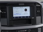 2025 Ford F-350 Crew Cab SRW 4x4 Pickup for sale #S48642 - photo 14