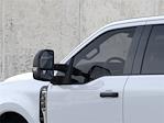 2025 Ford F-350 Crew Cab SRW 4x4 Pickup for sale #S48642 - photo 20