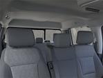 2025 Ford F-350 Crew Cab SRW 4x4 Pickup for sale #S48642 - photo 22