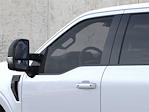 2025 Ford F-150 SuperCrew Cab 4x4 Pickup for sale #S48643 - photo 20