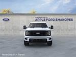 2025 Ford F-150 SuperCrew Cab 4x4 Pickup for sale #S48643 - photo 6