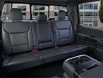 2025 Ford F-150 SuperCrew Cab 4x4 Pickup for sale #S48644 - photo 11