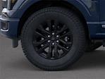 2025 Ford F-150 SuperCrew Cab 4x4 Pickup for sale #S48644 - photo 19