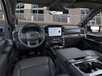 2025 Ford F-150 SuperCrew Cab 4x4 Pickup for sale #S48644 - photo 9