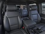 2024 Ford F-150 SuperCrew Cab 4x4 Pickup for sale #S48652 - photo 10