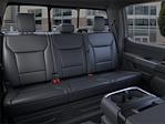 2024 Ford F-150 SuperCrew Cab 4x4 Pickup for sale #S48652 - photo 11