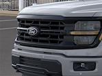 2024 Ford F-150 SuperCrew Cab 4x4 Pickup for sale #S48652 - photo 17