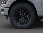 2024 Ford F-150 SuperCrew Cab 4x4 Pickup for sale #S48652 - photo 19