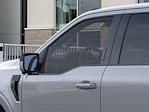 2024 Ford F-150 SuperCrew Cab 4x4 Pickup for sale #S48652 - photo 20