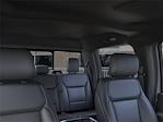 2024 Ford F-150 SuperCrew Cab 4x4 Pickup for sale #S48652 - photo 22