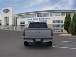 2024 Ford F-150 SuperCrew Cab 4x4 Pickup for sale #S48652 - photo 5