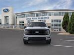 2024 Ford F-150 SuperCrew Cab 4x4 Pickup for sale #S48652 - photo 6