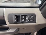 2018 Ford F-150 SuperCrew Cab 4x4 Pickup for sale #S48652A - photo 10