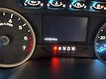 2018 Ford F-150 SuperCrew Cab 4x4 Pickup for sale #S48652A - photo 11