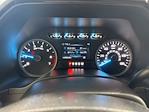 2018 Ford F-150 SuperCrew Cab 4x4 Pickup for sale #S48652A - photo 12
