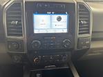 2018 Ford F-150 SuperCrew Cab 4x4 Pickup for sale #S48652A - photo 13