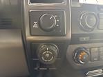 2018 Ford F-150 SuperCrew Cab 4x4 Pickup for sale #S48652A - photo 14