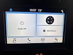 2018 Ford F-150 SuperCrew Cab 4x4 Pickup for sale #S48652A - photo 15