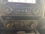 2018 Ford F-150 SuperCrew Cab 4x4 Pickup for sale #S48652A - photo 17