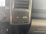 2018 Ford F-150 SuperCrew Cab 4x4 Pickup for sale #S48652A - photo 18