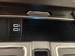 2018 Ford F-150 SuperCrew Cab 4x4 Pickup for sale #S48652A - photo 19