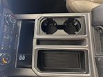 2018 Ford F-150 SuperCrew Cab 4x4 Pickup for sale #S48652A - photo 20