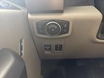 2018 Ford F-150 SuperCrew Cab 4x4 Pickup for sale #S48652A - photo 22