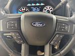 2018 Ford F-150 SuperCrew Cab 4x4 Pickup for sale #S48652A - photo 23