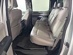 2018 Ford F-150 SuperCrew Cab 4x4 Pickup for sale #S48652A - photo 24