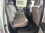 2018 Ford F-150 SuperCrew Cab 4x4 Pickup for sale #S48652A - photo 25