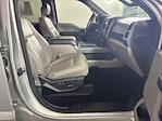 2018 Ford F-150 SuperCrew Cab 4x4 Pickup for sale #S48652A - photo 26