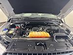2018 Ford F-150 SuperCrew Cab 4x4 Pickup for sale #S48652A - photo 27