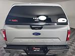 2018 Ford F-150 SuperCrew Cab 4x4 Pickup for sale #S48652A - photo 6