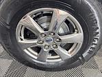 2018 Ford F-150 SuperCrew Cab 4x4 Pickup for sale #S48652A - photo 7