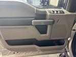 2018 Ford F-150 SuperCrew Cab 4x4 Pickup for sale #S48652A - photo 9