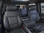 2025 Ford F-150 SuperCrew Cab 4x4 Pickup for sale #S48655 - photo 10