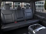 2025 Ford F-150 SuperCrew Cab 4x4 Pickup for sale #S48655 - photo 11