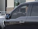 2025 Ford F-150 SuperCrew Cab 4x4 Pickup for sale #S48655 - photo 20