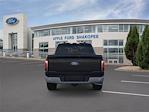 2025 Ford F-150 SuperCrew Cab 4x4 Pickup for sale #S48655 - photo 5