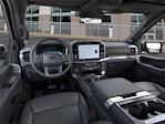 2025 Ford F-150 SuperCrew Cab 4x4 Pickup for sale #S48655 - photo 9