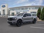 2025 Ford F-150 SuperCrew Cab 4x4 Pickup for sale #S48662 - photo 1