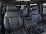 2025 Ford F-150 SuperCrew Cab 4x4 Pickup for sale #S48662 - photo 10