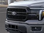 2025 Ford F-150 SuperCrew Cab 4x4 Pickup for sale #S48662 - photo 17