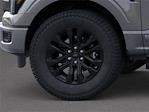 2025 Ford F-150 SuperCrew Cab 4x4 Pickup for sale #S48662 - photo 19