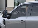 2025 Ford F-150 SuperCrew Cab 4x4 Pickup for sale #S48662 - photo 20