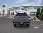 2025 Ford F-150 SuperCrew Cab 4x4 Pickup for sale #S48662 - photo 5