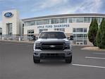 2025 Ford F-150 SuperCrew Cab 4x4 Pickup for sale #S48662 - photo 6