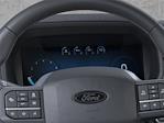 2025 Ford F-150 SuperCrew Cab 4x4 Pickup for sale #S48664 - photo 13