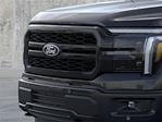 2025 Ford F-150 SuperCrew Cab 4x4 Pickup for sale #S48664 - photo 17